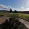 Lackandarralodge large 5BR entire house sleeps14! - 邓加文