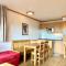 Charmant appartement « Les belles roches » Piscine