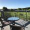 Lackandarralodge large 5BR entire house sleeps14! - 邓加文