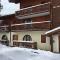 Charmant appartement « Les belles roches » Piscine
