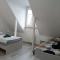 Beau duplex hyper centre - Coutances