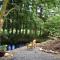 Lackandarralodge large 5BR entire house sleeps14! - 邓加文