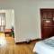 Minka Hostel