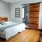 Minka Hostel