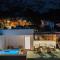 Villa Samoel88