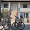 Sabina 2, Poreč - Poreč