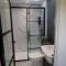 The Nook: Self Contained Annex