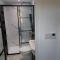 The Nook: Self Contained Annex - 汤顿