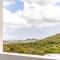 Papaya Resort Curaçao - Modern house with a beautiful view and fresh breeze
