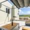 Papaya Resort Curaçao - Modern house with a beautiful view and fresh breeze