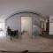 Extra Green Kabaty Apartament nr 5 - 华沙