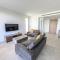 Azure Vista Collection - Protaras