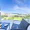 Azure Vista Collection - Protaras