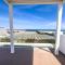 Azure Vista Collection - Protaras