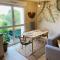 appartement paradise tropical