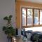 El Chalet