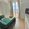 Andrijana Apartments