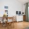 Andrijana Apartments