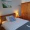 St Michaels Guest House