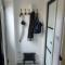 The Nook: Self Contained Annex