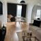 Appartement vue sur mer