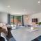 Stylish 4 Bedroom house Brand New in Rotorua - Rotorua