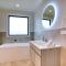 Stylish 4 Bedroom house Brand New in Rotorua - Rotorua