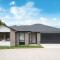 Stylish 4 Bedroom house Brand New in Rotorua