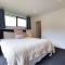 Stylish 4 Bedroom house Brand New in Rotorua - Rotorua