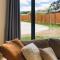Stylish 4 Bedroom house Brand New in Rotorua - Rotorua