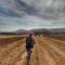 Gite Ain Bechar - 塔扎