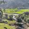Gite Ain Bechar - 塔扎