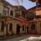 Hotel Villas San Miguel