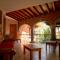 Hotel Villas San Miguel