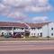 American Motel Waseca