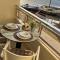 Apartamentos Arenas Negras Puerto Santiago