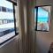 Apartamento Na Praia Port Ville Pajuçara Maceió