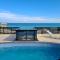 Apartamento Na Praia Port Ville Pajuçara Maceió