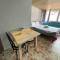 Cozy new studio few meters away from beach side. - Leptokaria