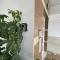 Cozy new studio few meters away from beach side. - Leptokaria