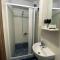 Cozy new studio few meters away from beach side. - Leptokaria