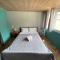 Cozy new studio few meters away from beach side. - Leptokaria