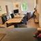 Appartement chaleureux 80m2 - Orbey