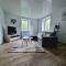 Appartement chaleureux 80m2 - Orbey