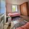 Appartement chaleureux 80m2 - Orbey