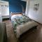 Appartement chaleureux 80m2 - Orbey