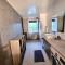 Appartement chaleureux 80m2 - Orbey
