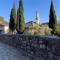 Cuprija _apartments