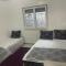 Cuprija _apartments