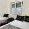 Cuprija _apartments